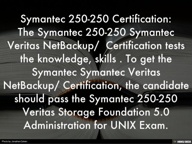 250-584 Examengine