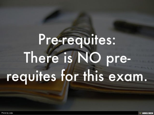 250-584 Exam
