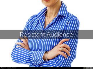 Photo by le temple du chemisier
 