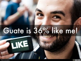 Photo by luca.sartoni
 