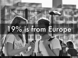 Photo by kohlmann.sascha
 