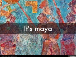 Photo by archer10 (Dennis) (55M Views)
 