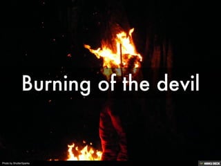 Photo by ShutterSparks
 