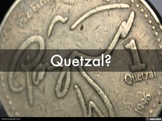 Photo by Keneth Cruz
 