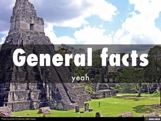 Photo by archer10 (Dennis) (54M Views)
 