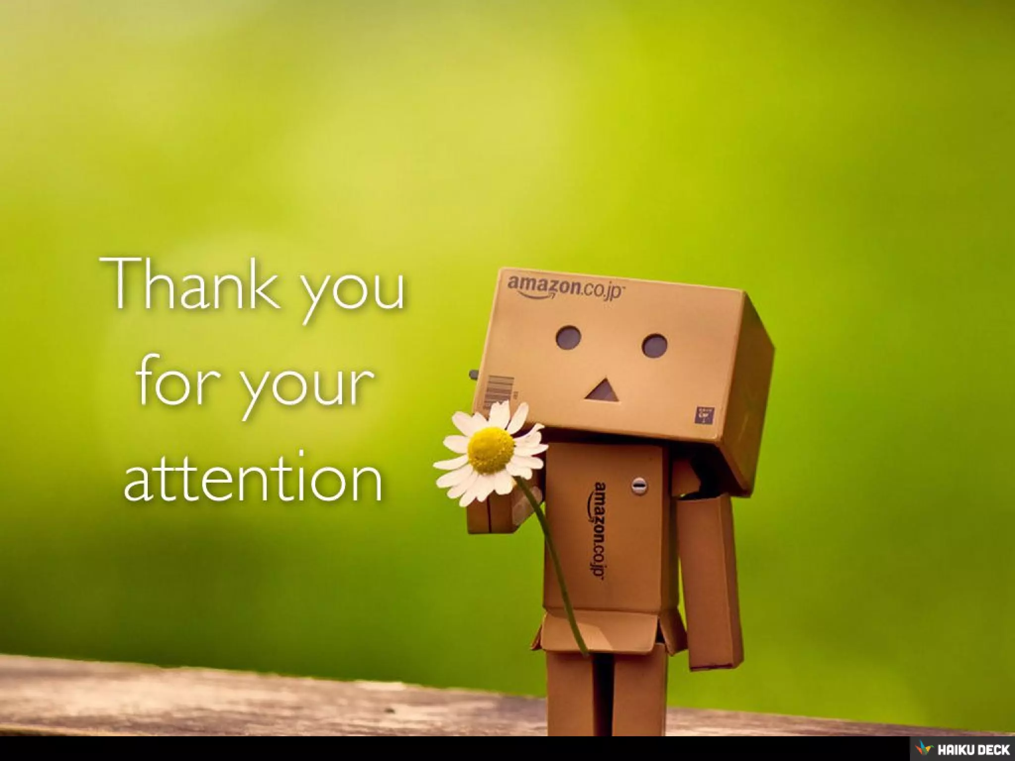 types-of-informal-fallacies-pdf