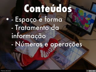 Photo by rafa-alves
 