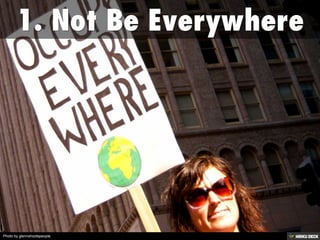 Photo by glennshootspeople
 