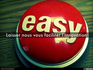 Photo by theunquietlibrarian
 