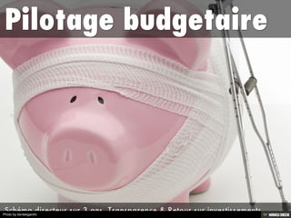 Photo by kenteegardin
 