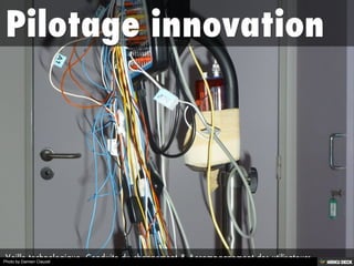 Photo by Damien Clauzel
 