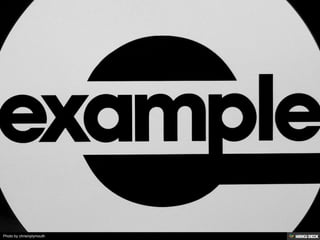 Photo by chrisinplymouth