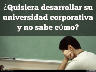 Photo by Jonathan Pobre