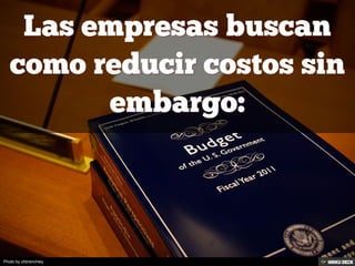 Photo by chbrenchley