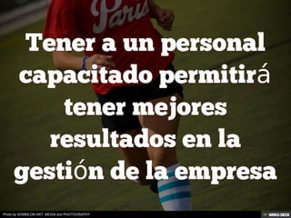 Photo by SOMBILON ART, MEDIA and PHOTOGRAPHY