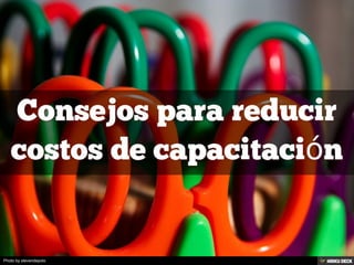 Photo by stevendepolo