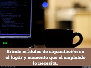 Photo by Kuba BoÆæ÷w6¶•