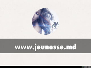 www.jeunesse.md 