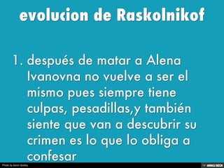 Photo by kevin dooley