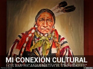 Photo by Leo Reynolds
 