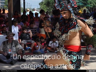 Photo by Neighborhood Centers
 