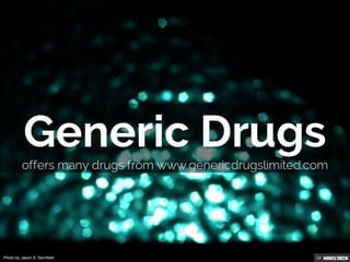 Photo by Jason A. Samfield
 