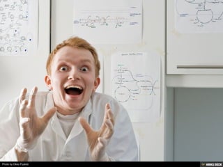 Photo by Okko Pyykkö
 