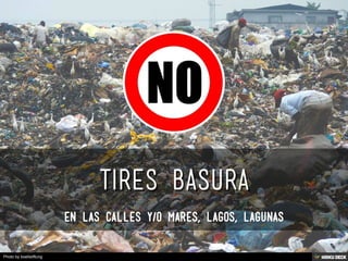 Photo by boellstiftung
 