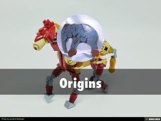 Photo by workfromtheheart