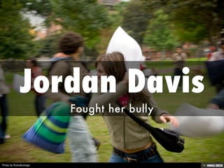 Photo by RubioBuitrago
 