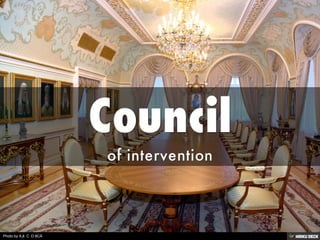 Photo by A‚âC:D8CÀ
 