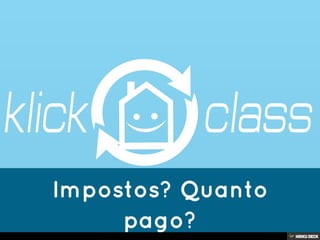Klick Class