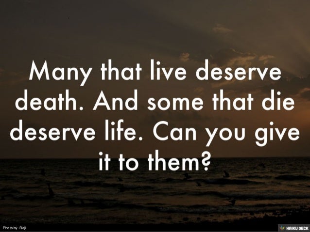 JRR Tolkien Quotes Impressive Jrr Tolkien Quotes JRR Tolkien Quotes Impressive Jrr Tolkien Quotes