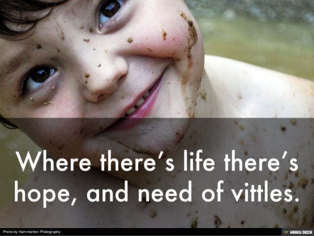 J.R.R. Tolkien Quotes