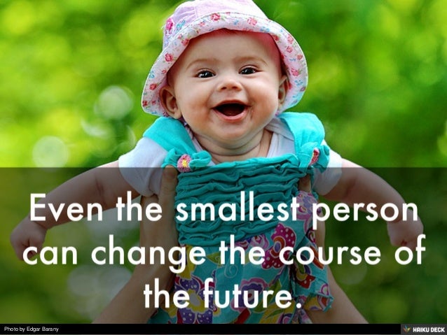 J.R.R. Tolkien Quotes