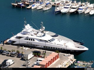 Photo by Chris Wevers