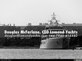 Photo by Pieter v Marion