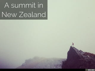 Possibly the best resume you'll ever view
Created with Haiku Deck, presentation software that's simple, beautiful and fun.
page 19 of 33
 