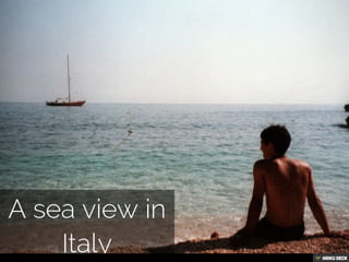 Possibly the best resume you'll ever view
Created with Haiku Deck, presentation software that's simple, beautiful and fun.
page 21 of 33
 