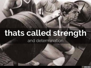 Possibly the best resume you'll ever view
Created with Haiku Deck, presentation software that's simple, beautiful and fun.
page 25 of 33
 