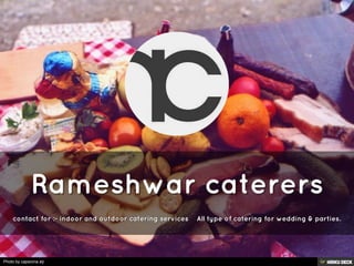 Photo by capsicina øÿ