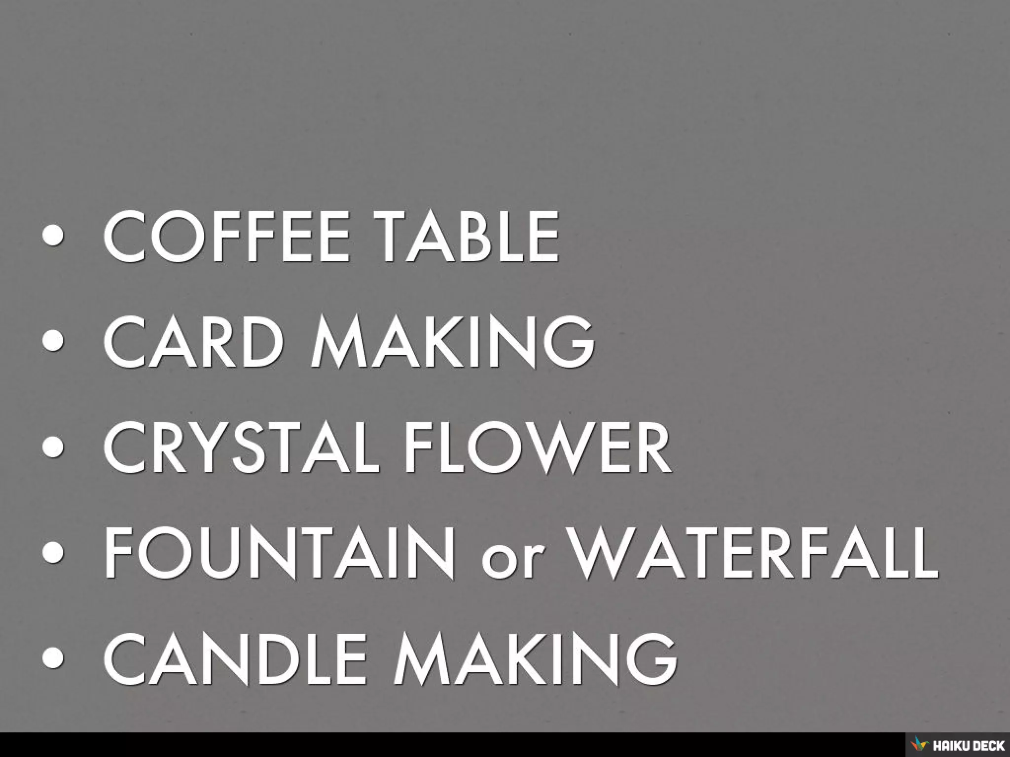 SAKSHAM HOBBY CLASSES