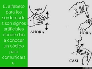 Estrategias de la Comunicación
