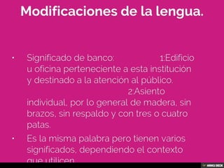 Estrategias de la Comunicación
