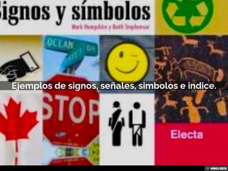 Estrategias de la Comunicación