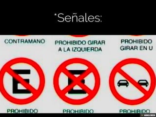 Estrategias de la Comunicación