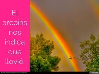Photo by http://linarespantoja.wix.com/pablolinares
 