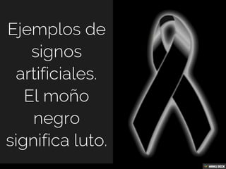 Estrategias de la Comunicación