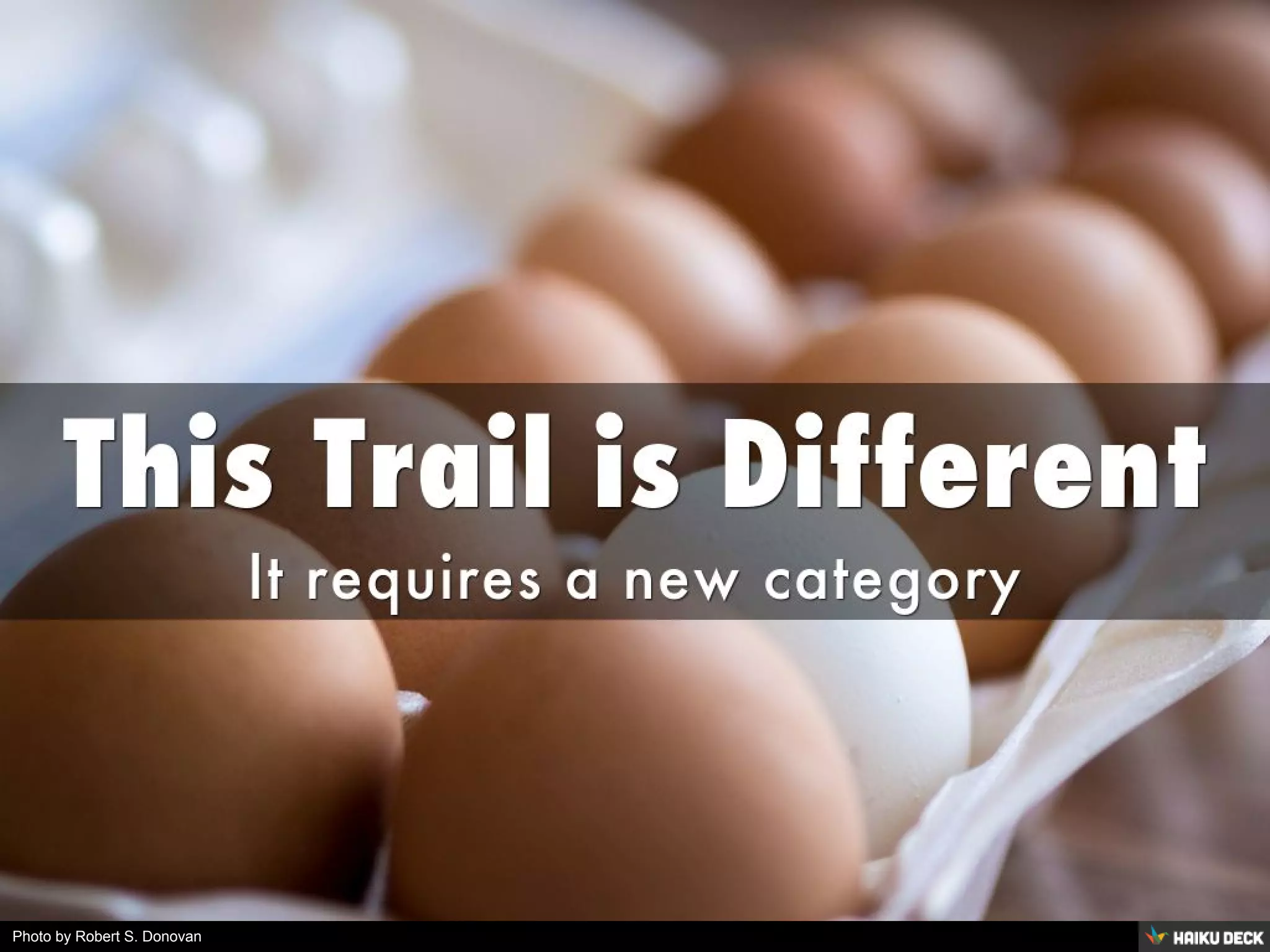 Photo by Robert S. Donovan