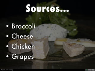 Photo by jenny downing
 